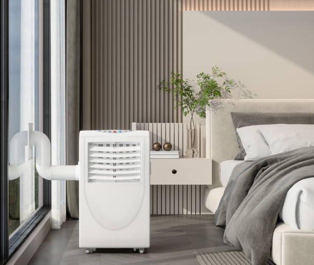 Best Residential HVAC services  in Summitville, IN