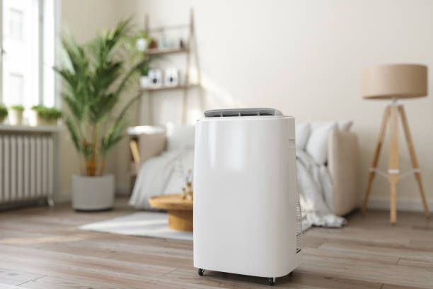 Best Local HVAC companies  in Summitville, IN